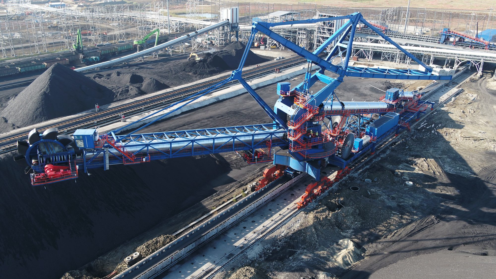 Inoshandura Rollers muInching Indasitiri