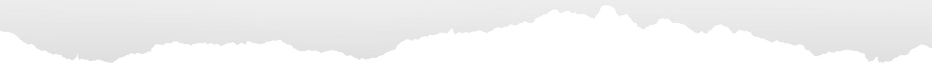 Chigadzirwa background image